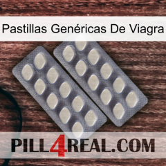 Pastillas Genéricas De Viagra 07